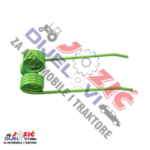 Generic placeholder thumbnail